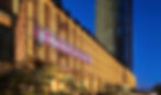 Grand Hyatt Manila.jpg