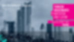 web-banner-01.jpg