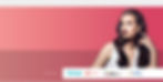 asia-bosbanner-02.jpg