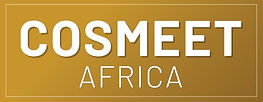 cosmeet-AFRICA_logo.jpg