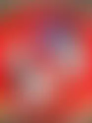 Week 11: BYOD in Music Education