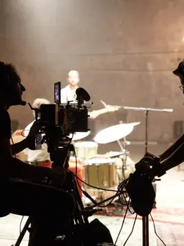 Week 13: Progression of Final Project