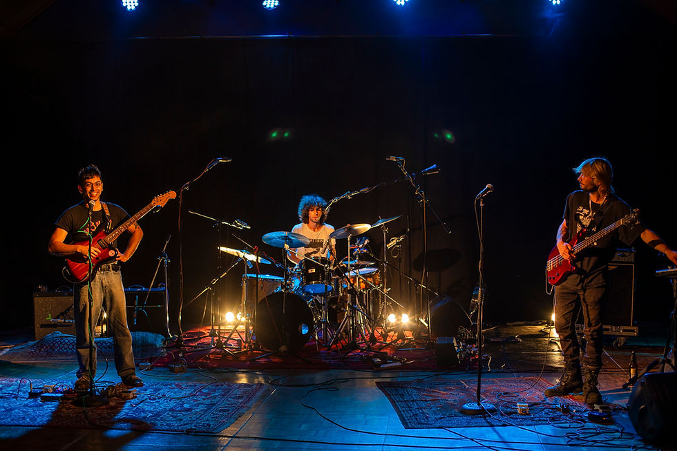 Pixel Jammer Live at the Fortress Kill Mirror Image-40.jpg