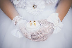 Martin tompkins Wedding photography Bath-7.jpg