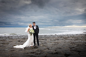 Martin Tompkins Bath Wedding Photographer-12.jpg