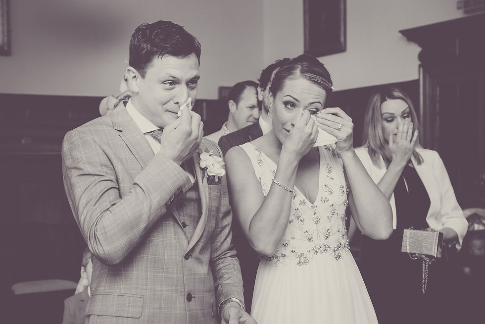 Bath Wedding Photographer Martin Tompkins The Guildhall