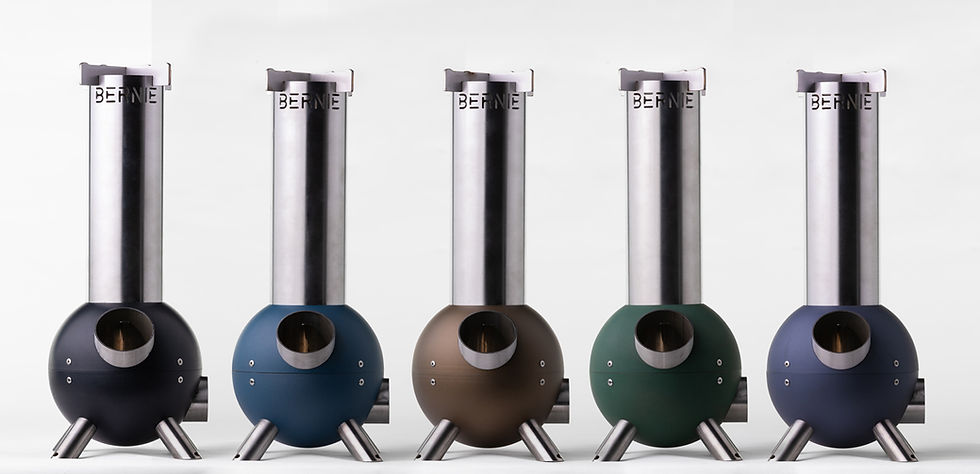 Pixel Jammer Commercial, Creative Product, Portrait, Promotional photography and Video Bath, Bristol, Melksham, South West UK