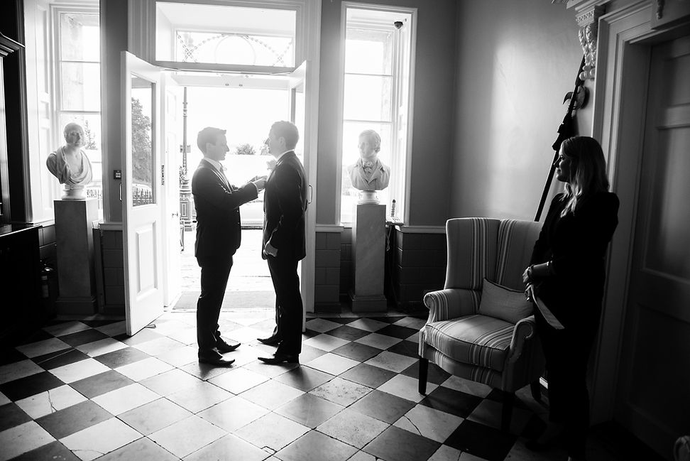 Bath wedding photographer Martin Tompkins-10.jpg