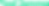 Pixel-Jammer-Green.png