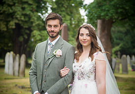 Lotte & Nick-225-X4.jpg