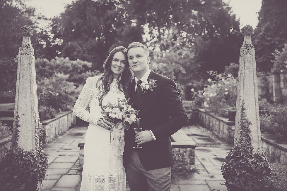 Bath Wedding Photographer Martin Tompkins The Bath Priory