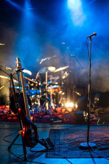 Live Music Session Photography videography and Music Production. Photography by Martin Tompkins at Pixel Jammer