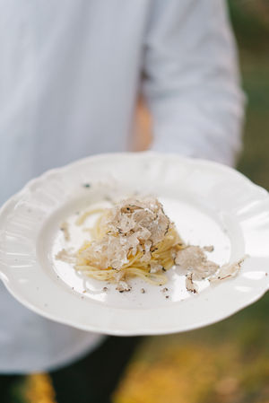 Ellie_Chai_Umbria_0073