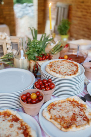 ts-agriturismo-cosona-tuscany-italy-lm-00013-TS200411