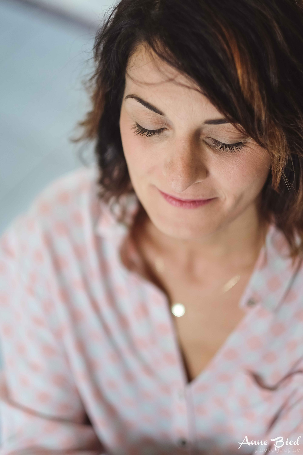 séance photo portait à domicile - anne bied - photographe lifestyle paris - photographe lifestyle yvelines - photographe lifestyle essonne