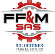 LOGO.jpg