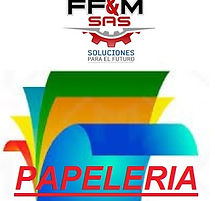 PAPELERIA.jpg
