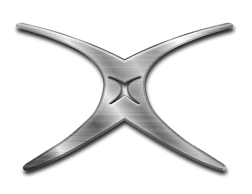 x for light background.png