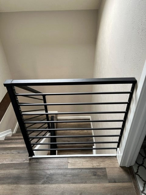 Kendra (8)_edited.jpg