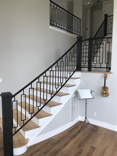 Dana Hall final pictures.jpg