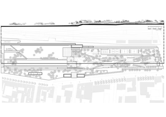 Jardins D_eole_plan_section_FINAL.jpg