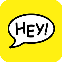 hey icon.png
