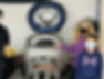gamedevelopment-header_edited.jpg
