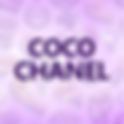 Coco Chanel: Symbol of Empowerment in Fashion