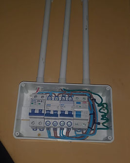 WhatsApp Image 2023-06-11 at 21.23.52 (1).jpeg