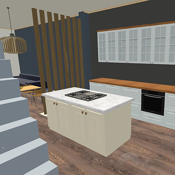 WhatsApp Image 2023-06-20 at 23.32.35.jpeg