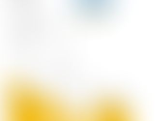 Planting Garlic in Idaho - 52f104 D6b65561029241429e0c5bf4329143e9~mv2.webp