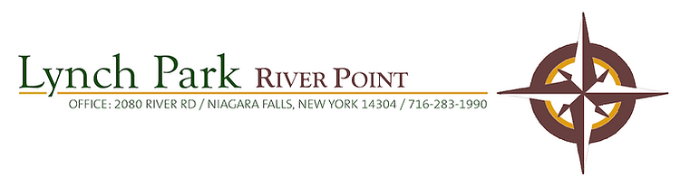 Lynch Park River Point Logo.png