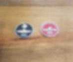 Thumbnail: BR COINS