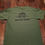 Thumbnail: Military Green  Cotton T-Shirts