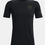 Thumbnail: Freedom Flag T-Shirt