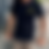 Thumbnail: MRF T-Shirt