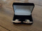 Thumbnail: BR JACK CUFFLINKS