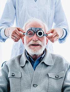 man-in-vision-test.jpg