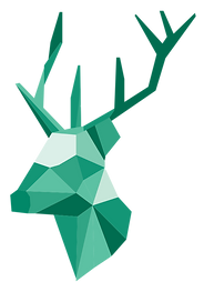 verde reno 