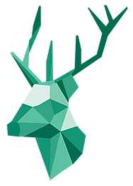 renne vert