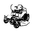 mower.jpg