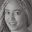 Writer: Mariah Rankine-Landers