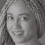 Writer: Mariah Rankine-Landers