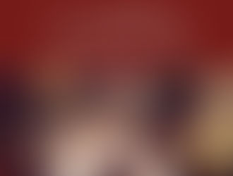 Holiday DIY Decoration Ideas