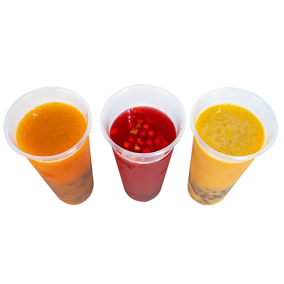 Miniatura: Vasos Desechables Dilitools 18 Oz, 532 Ml, 90x177 Mm