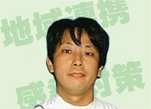 福井大学医学部附属病院 地域医療推進講座 講師 山村 修 様.png
