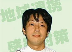 福井大学医学部附属病院 地域医療推進講座 講師 山村 修 様.png