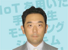 株式会社ケアコム 社長室 SMILEユニット 坂本 祐二 様.png