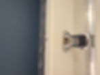 Thumbnail: Heavy Duty Plug door latch set