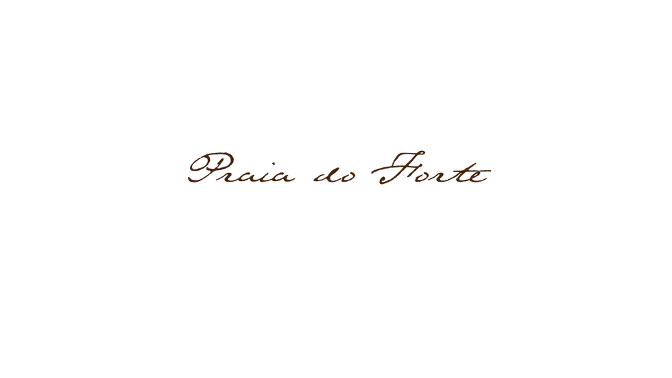 Sin título - 06 de agosto de 2026 às 19.13.56-17.png